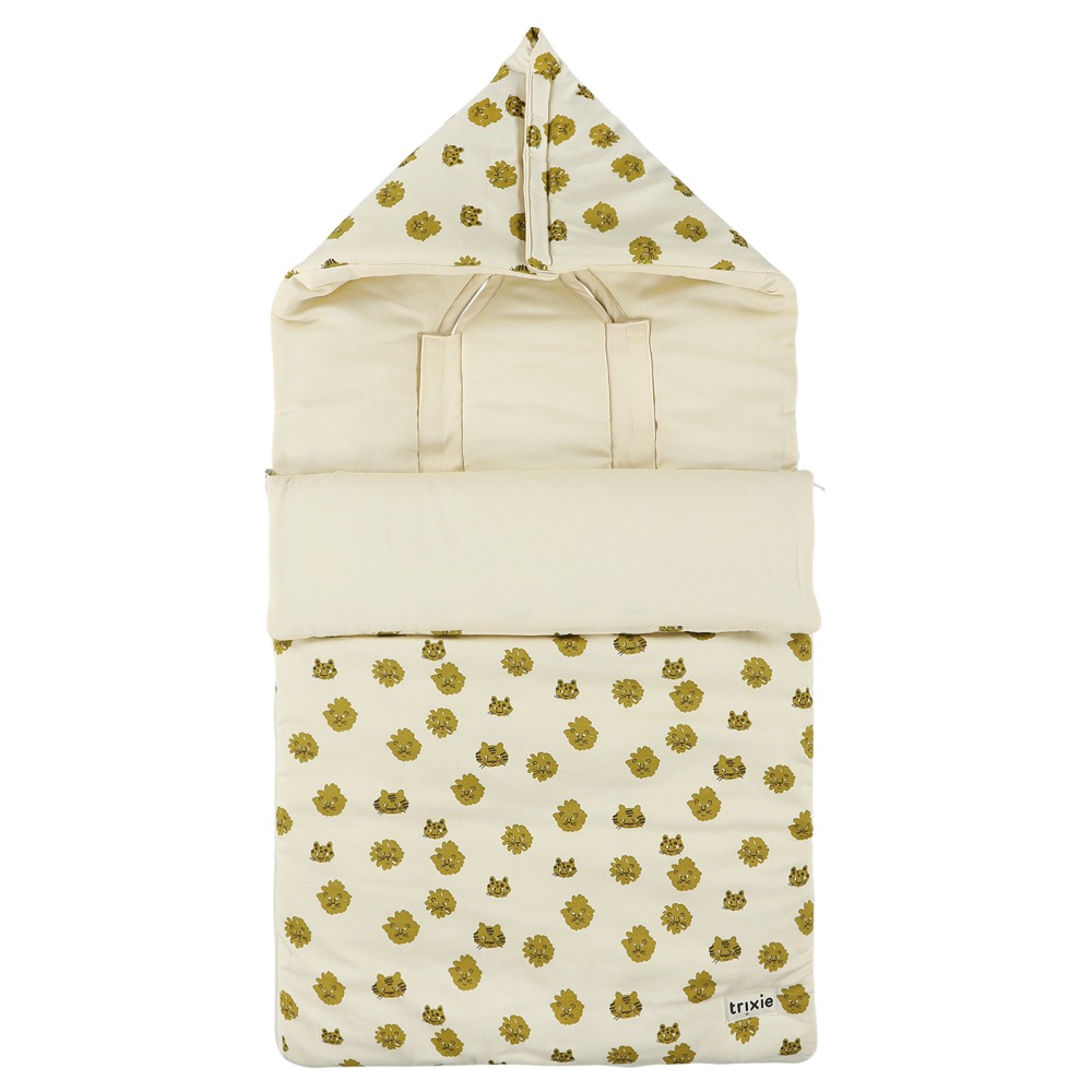 Winnie the pooh footmuff on sale